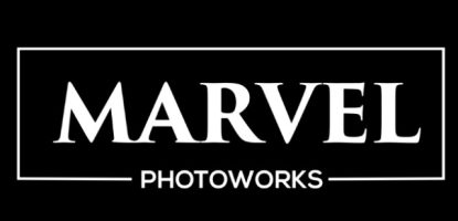 MARVEL PHOTOWORKS
